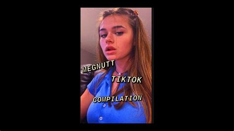 meggnut leaks|Megnutt video compilation IV (25min)